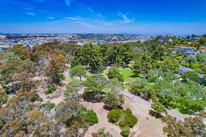  4242 Cosoy Way, San Diego, CA 92103 - Photo 65