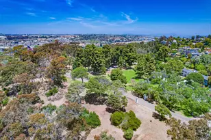 4242 Cosoy Way, San Diego, CA 92103 - Photo 65