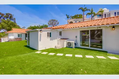  4242 Cosoy Way, San Diego, CA 92103 - Photo 23