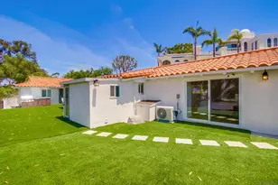 4242 Cosoy Way, San Diego, CA 92103 - Photo 23