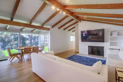  4242 Cosoy Way, San Diego, CA 92103 - Photo 9
