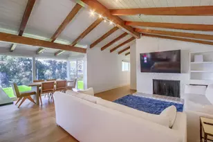 4242 Cosoy Way, San Diego, CA 92103 - Photo 9
