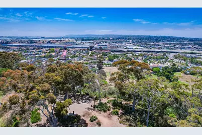  4242 Cosoy Way, San Diego, CA 92103 - Photo 63