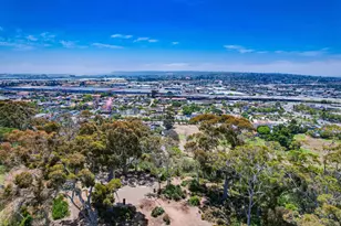 4242 Cosoy Way, San Diego, CA 92103 - Photo 63