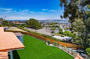 4242 Cosoy Way, San Diego, CA 92103 - Photo 67