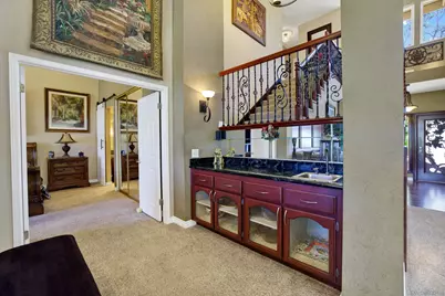  12424 Semillon Blvd, San Diego, CA 92131 - Photo 23