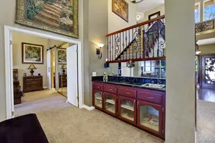 12424 Semillon Blvd, San Diego, CA 92131 - Photo 23