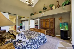 12424 Semillon Blvd, San Diego, CA 92131 - Photo 25