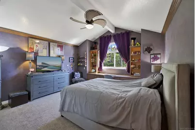  12424 Semillon Blvd, San Diego, CA 92131 - Photo 37