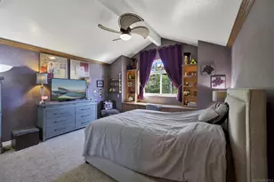 12424 Semillon Blvd, San Diego, CA 92131 - Photo 37