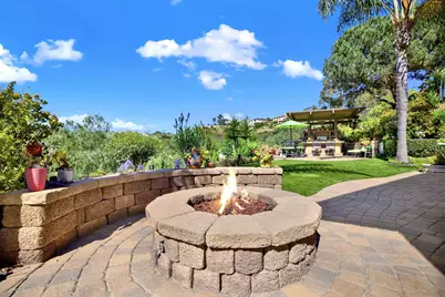  12424 Semillon Blvd, San Diego, CA 92131 - Photo 9