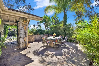  12424 Semillon Blvd, San Diego, CA 92131 - Photo 5