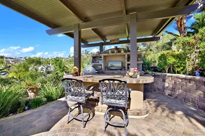  12424 Semillon Blvd, San Diego, CA 92131 - Photo 41
