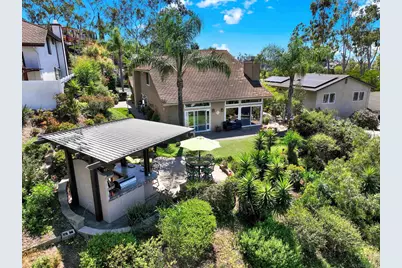  12424 Semillon Blvd, San Diego, CA 92131 - Photo 45