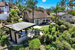 12424 Semillon Blvd, San Diego, CA 92131 - Photo 45