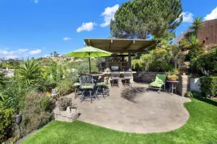 12424 Semillon Blvd, San Diego, CA 92131 - Photo 39