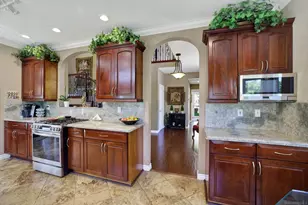 12424 Semillon Blvd, San Diego, CA 92131 - Photo 17