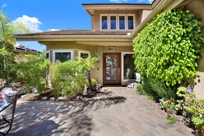  12424 Semillon Blvd, San Diego, CA 92131 - Photo 11
