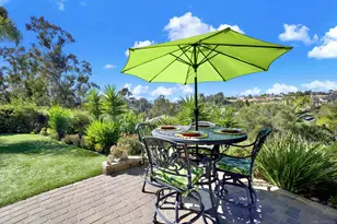 12424 Semillon Blvd, San Diego, CA 92131 - Photo 43