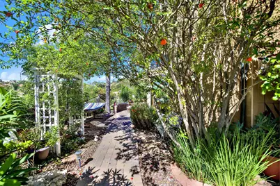  12424 Semillon Blvd, San Diego, CA 92131 - Photo 7