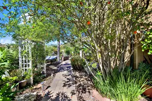 12424 Semillon Blvd, San Diego, CA 92131 - Photo 7