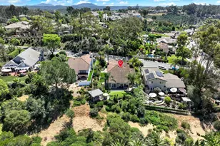 12424 Semillon Blvd, San Diego, CA 92131 - Photo 47