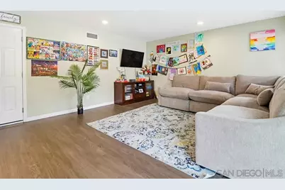  6880 Wallsey Drive, San Diego, CA 92119 - Photo 23