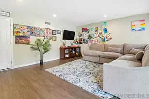 6880 Wallsey Dr, San Diego, CA 92119 - Photo 23