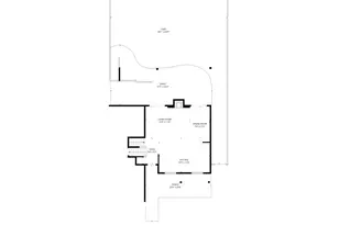 6880 Wallsey Dr, San Diego, CA 92119 - Photo 21