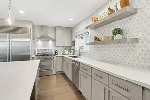 6880 Wallsey Dr, San Diego, CA 92119 - Photo 19