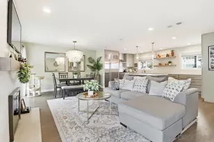 6880 Wallsey Dr, San Diego, CA 92119 - Photo 3