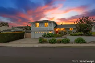 6880 Wallsey Dr, San Diego, CA 92119 - Photo 67