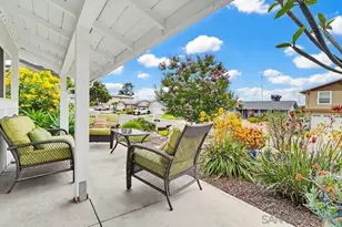 6880 Wallsey Dr, San Diego, CA 92119 - Photo 9