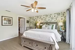 6880 Wallsey Dr, San Diego, CA 92119 - Photo 33