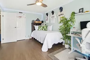 6880 Wallsey Dr, San Diego, CA 92119 - Photo 41