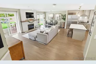  6880 Wallsey Drive, San Diego, CA 92119 - Photo 29