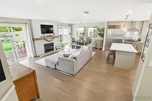 6880 Wallsey Dr, San Diego, CA 92119 - Photo 29