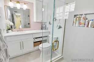 6880 Wallsey Dr, San Diego, CA 92119 - Photo 35