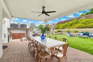6880 Wallsey Dr, San Diego, CA 92119 - Photo 65