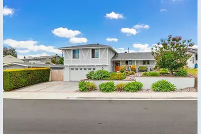  6880 Wallsey Drive, San Diego, CA 92119 - Photo 1