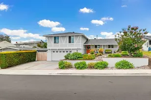 6880 Wallsey Dr, San Diego, CA 92119 - Photo 1