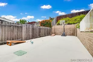 6880 Wallsey Dr, San Diego, CA 92119 - Photo 57