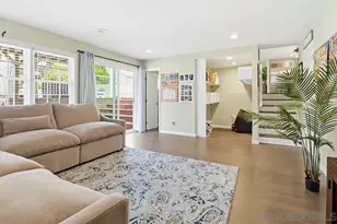 6880 Wallsey Dr, San Diego, CA 92119 - Photo 49