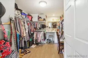 6880 Wallsey Dr, San Diego, CA 92119 - Photo 31