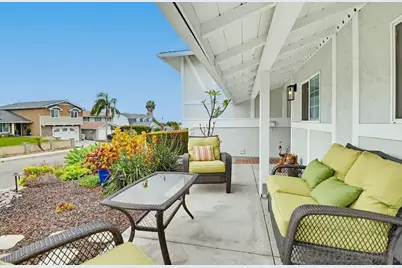  6880 Wallsey Drive, San Diego, CA 92119 - Photo 9