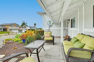 6880 Wallsey Dr, San Diego, CA 92119 - Photo 9