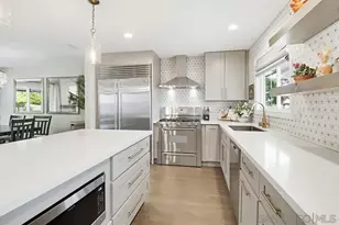 6880 Wallsey Dr, San Diego, CA 92119 - Photo 21