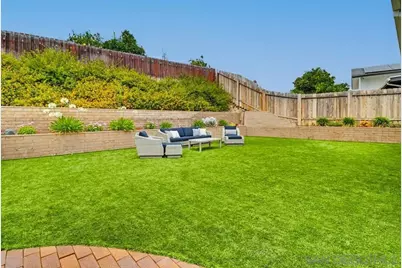  6880 Wallsey Drive, San Diego, CA 92119 - Photo 1