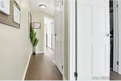  6880 Wallsey Drive, San Diego, CA 92119 - Photo 31