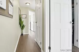 6880 Wallsey Dr, San Diego, CA 92119 - Photo 31